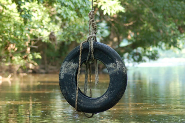 nitto terra grappler 