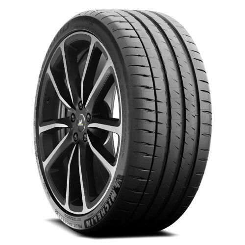 BB Wheels Tire